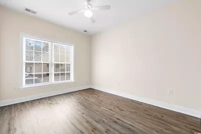703 Beach Walk Pl. #703, Myrtle Beach, SC 29577 - Photo 20