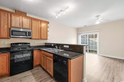 703 Beach Walk Pl. #703, Myrtle Beach, SC 29577 - Photo 8