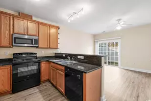 703 Beach Walk Pl, Myrtle Beach, SC 29577 - Photo 8