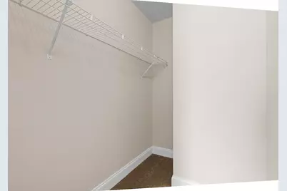 703 Beach Walk Pl. #703, Myrtle Beach, SC 29577 - Photo 28