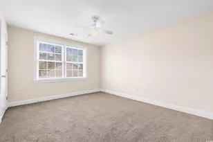 703 Beach Walk Pl, Myrtle Beach, SC 29577 - Photo 26