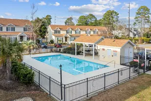 703 Beach Walk Pl, Myrtle Beach, SC 29577 - Photo 32