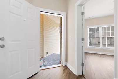 703 Beach Walk Pl. #703, Myrtle Beach, SC 29577 - Photo 4