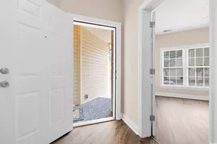 703 Beach Walk Pl, Myrtle Beach, SC 29577 - Photo 4