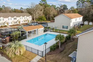 703 Beach Walk Pl, Myrtle Beach, SC 29577 - Photo 32