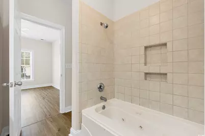 703 Beach Walk Pl. #703, Myrtle Beach, SC 29577 - Photo 16