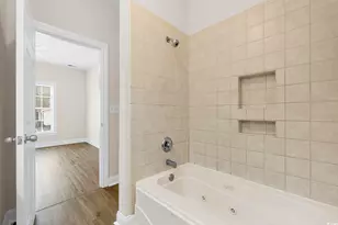 703 Beach Walk Pl, Myrtle Beach, SC 29577 - Photo 16