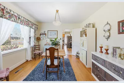 301 S Morgan Ave., Andrews, SC 29510 - Photo 8