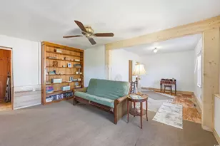 301 S Morgan Ave, Andrews, SC 29510 - Photo 18