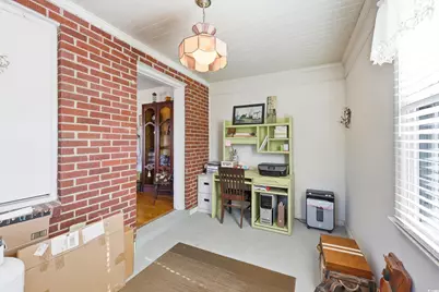 301 S Morgan Ave., Andrews, SC 29510 - Photo 6