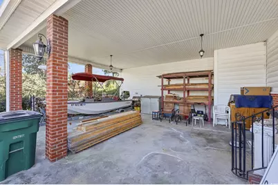 301 S Morgan Ave., Andrews, SC 29510 - Photo 20