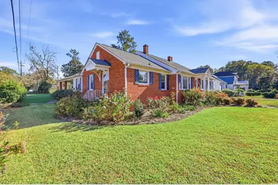 301 S Morgan Ave., Andrews, SC 29510 - Photo 22