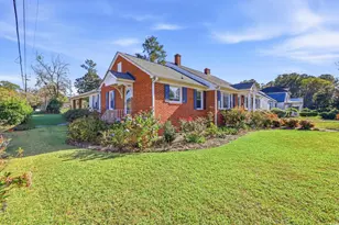 301 S Morgan Ave, Andrews, SC 29510 - Photo 22