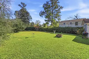 301 S Morgan Ave, Andrews, SC 29510 - Photo 24