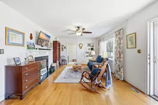 301 S Morgan Ave, Andrews, SC 29510 - Photo 4