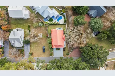 4398 Murrells Inlet Rd., Murrells Inlet, SC 29576 - Photo 38