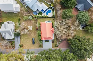 4398 Murrells Inlet Rd, Murrells Inlet, SC 29576 - Photo 38