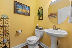 4398 Murrells Inlet Rd, Murrells Inlet, SC 29576 - Photo 26