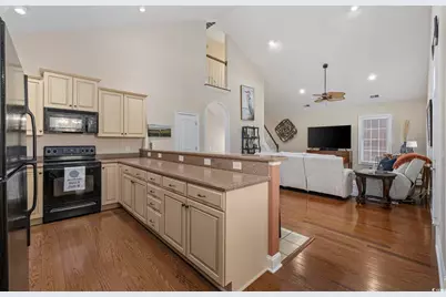 4398 Murrells Inlet Rd., Murrells Inlet, SC 29576 - Photo 16