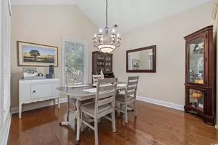 4398 Murrells Inlet Rd, Murrells Inlet, SC 29576 - Photo 18