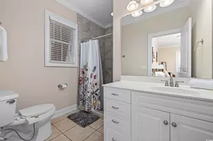 4398 Murrells Inlet Rd, Murrells Inlet, SC 29576 - Photo 24