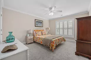 4398 Murrells Inlet Rd, Murrells Inlet, SC 29576 - Photo 34