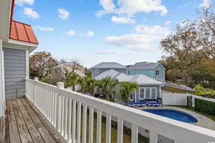 4398 Murrells Inlet Rd, Murrells Inlet, SC 29576 - Photo 22
