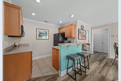 4398 Murrells Inlet Rd., Murrells Inlet, SC 29576 - Photo 32