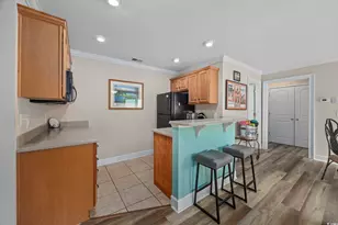 4398 Murrells Inlet Rd, Murrells Inlet, SC 29576 - Photo 32