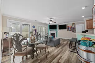 4398 Murrells Inlet Rd, Murrells Inlet, SC 29576 - Photo 30