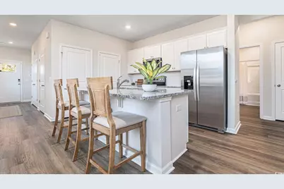 3020 Tasso Dr., Sunset Beach, NC 28468 - Photo 10
