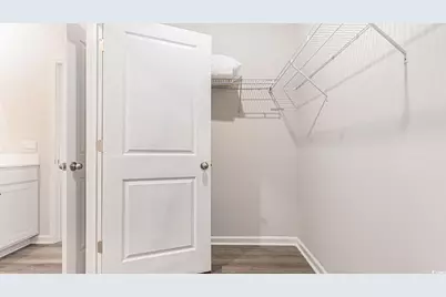 3020 Tasso Dr., Sunset Beach, NC 28468 - Photo 16