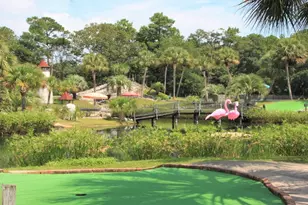 3020 Tasso Dr, Sunset Beach, NC 28468 - Photo 22