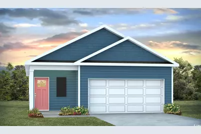 3020 Tasso Dr., Sunset Beach, NC 28468 - Photo 1