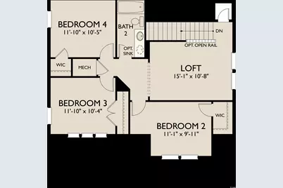 795 Ebb Tide Rd., Little River, SC 29566 - Photo 34