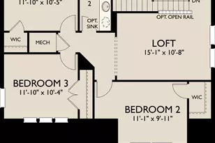 795 Ebb Tide Rd, Little River, SC 29566 - Photo 34