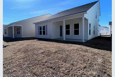 795 Ebb Tide Rd., Little River, SC 29566 - Photo 30
