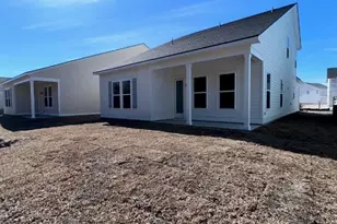 795 Ebb Tide Rd, Little River, SC 29566 - Photo 30