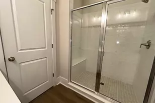 795 Ebb Tide Rd, Little River, SC 29566 - Photo 22