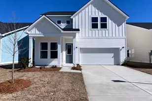 795 Ebb Tide Rd, Little River, SC 29566 - Photo 2