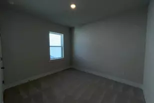 795 Ebb Tide Rd, Little River, SC 29566 - Photo 28