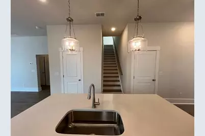 795 Ebb Tide Rd., Little River, SC 29566 - Photo 12