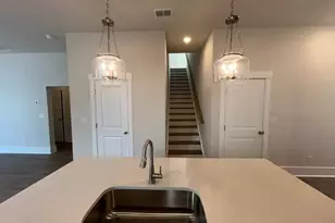 795 Ebb Tide Rd, Little River, SC 29566 - Photo 12