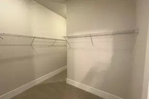 795 Ebb Tide Rd, Little River, SC 29566 - Photo 20