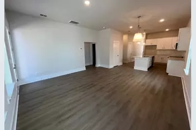 795 Ebb Tide Rd., Little River, SC 29566 - Photo 16