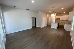 795 Ebb Tide Rd, Little River, SC 29566 - Photo 16