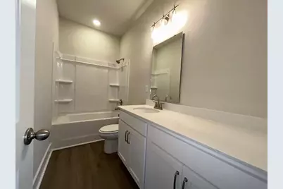 795 Ebb Tide Rd., Little River, SC 29566 - Photo 26