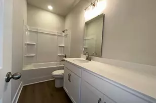 795 Ebb Tide Rd, Little River, SC 29566 - Photo 26