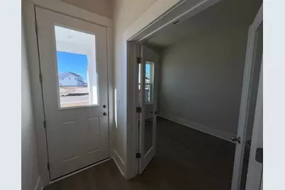 795 Ebb Tide Rd., Little River, SC 29566 - Photo 6