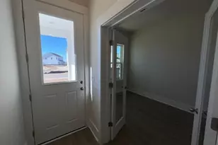 795 Ebb Tide Rd, Little River, SC 29566 - Photo 6